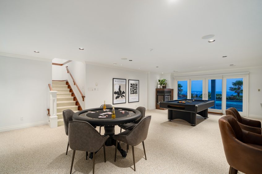 970 King Georges Way, West Vancouver, BC, Canada - British Properties - Luxury Real Estate - 39