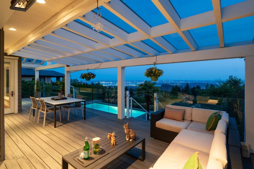 970 King Georges Way, West Vancouver, BC, Canada - British Properties - Luxury Real Estate - 42