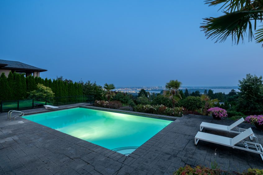 970 King Georges Way, West Vancouver, BC, Canada - British Properties - Luxury Real Estate - 43