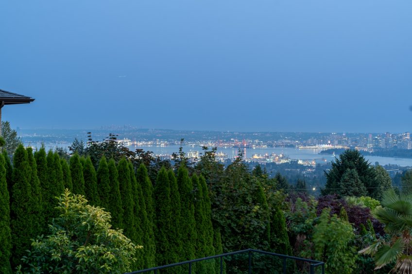 970 King Georges Way, West Vancouver, BC, Canada - British Properties - Luxury Real Estate - 48