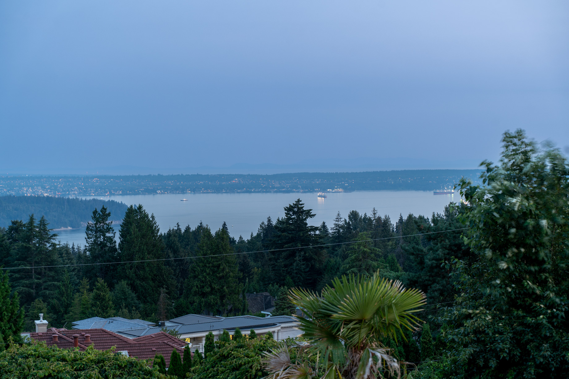 970 King Georges Way, West Vancouver, BC, Canada – British Properties – Luxury Real Estate – 49