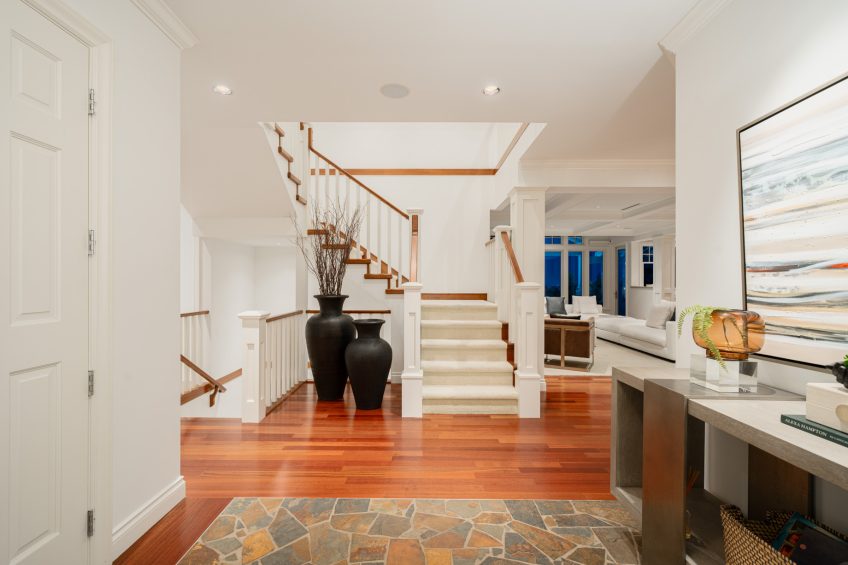 970 King Georges Way, West Vancouver, BC, Canada - British Properties - Luxury Real Estate - 5
