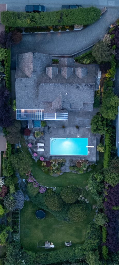 970 King Georges Way, West Vancouver, BC, Canada - British Properties - Luxury Real Estate - 51
