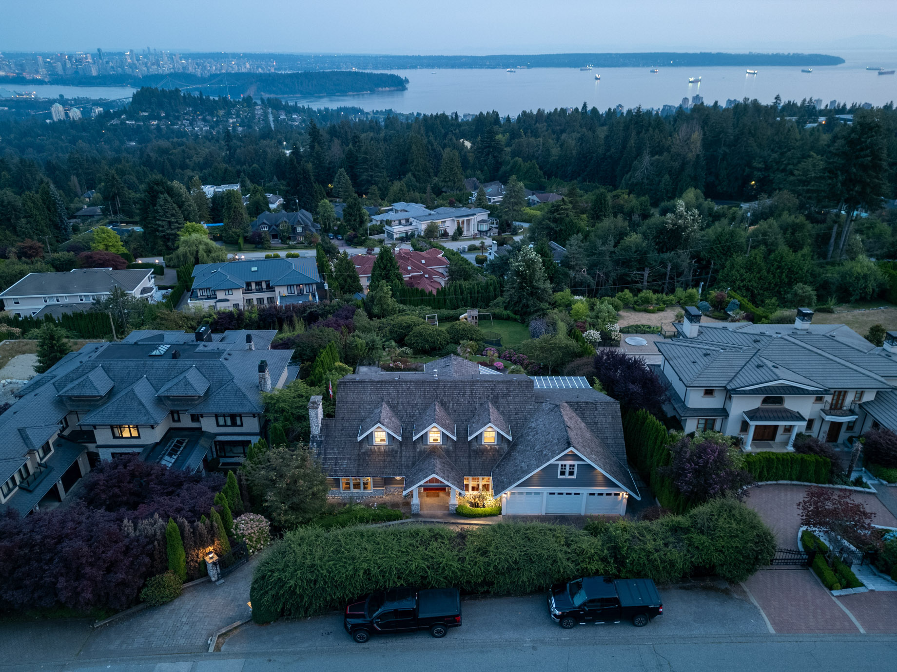 970 King Georges Way, West Vancouver, BC, Canada – British Properties – Luxury Real Estate – 56