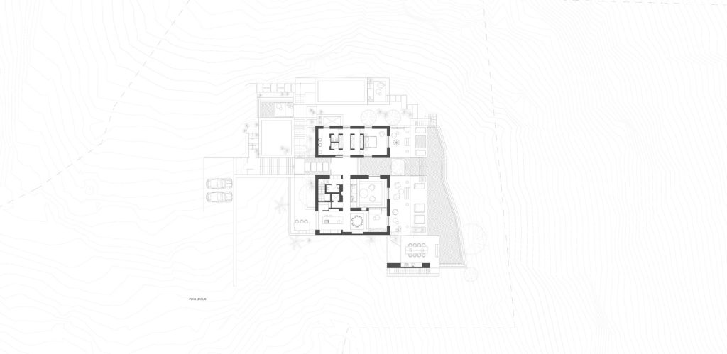 O Lofos Hill House Villa - Crete, Greece - 42