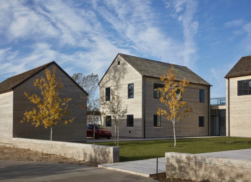 St Joseph Beach House - Ridgeway St, St Joseph, MI, USA - 3