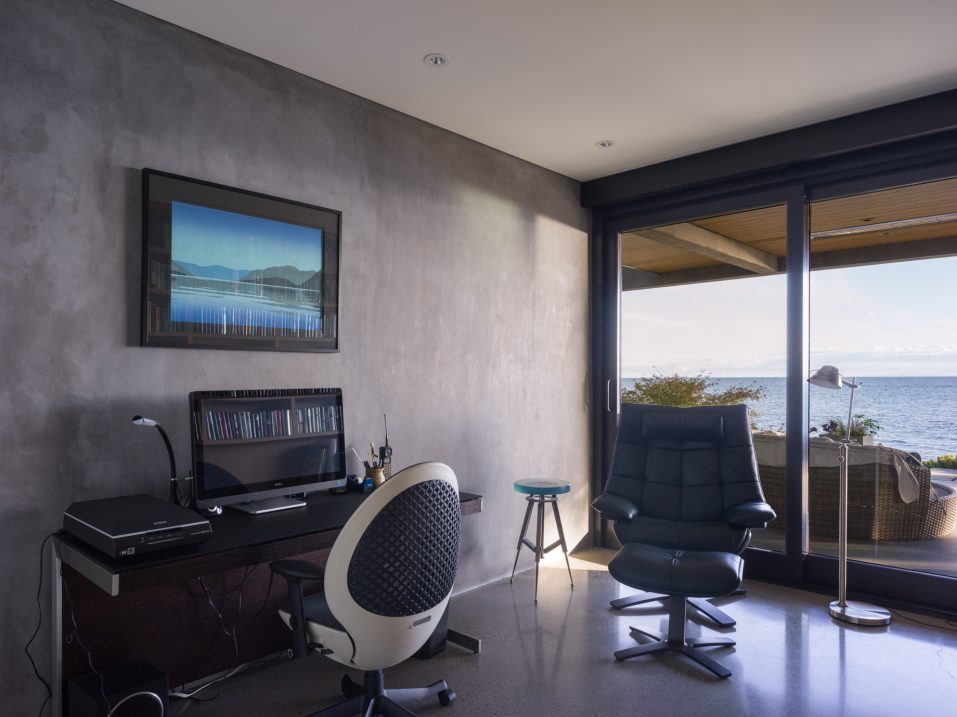4097 Browning Rd, Sechelt, BC, Canada - Luxury Oceanfront Real Estate - 106