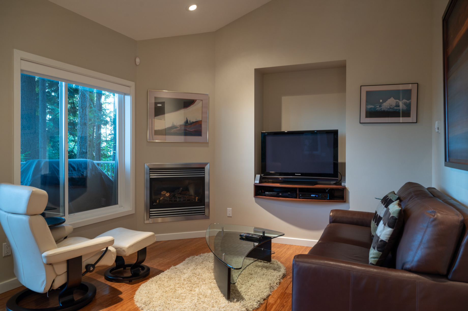 4097 Browning Rd, Sechelt, BC, Canada – Luxury Oceanfront Real Estate – 161