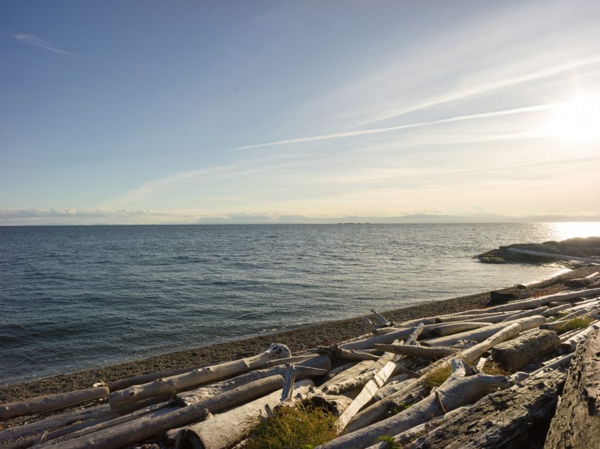 4097 Browning Rd, Sechelt, BC, Canada - Luxury Oceanfront Real Estate - 17