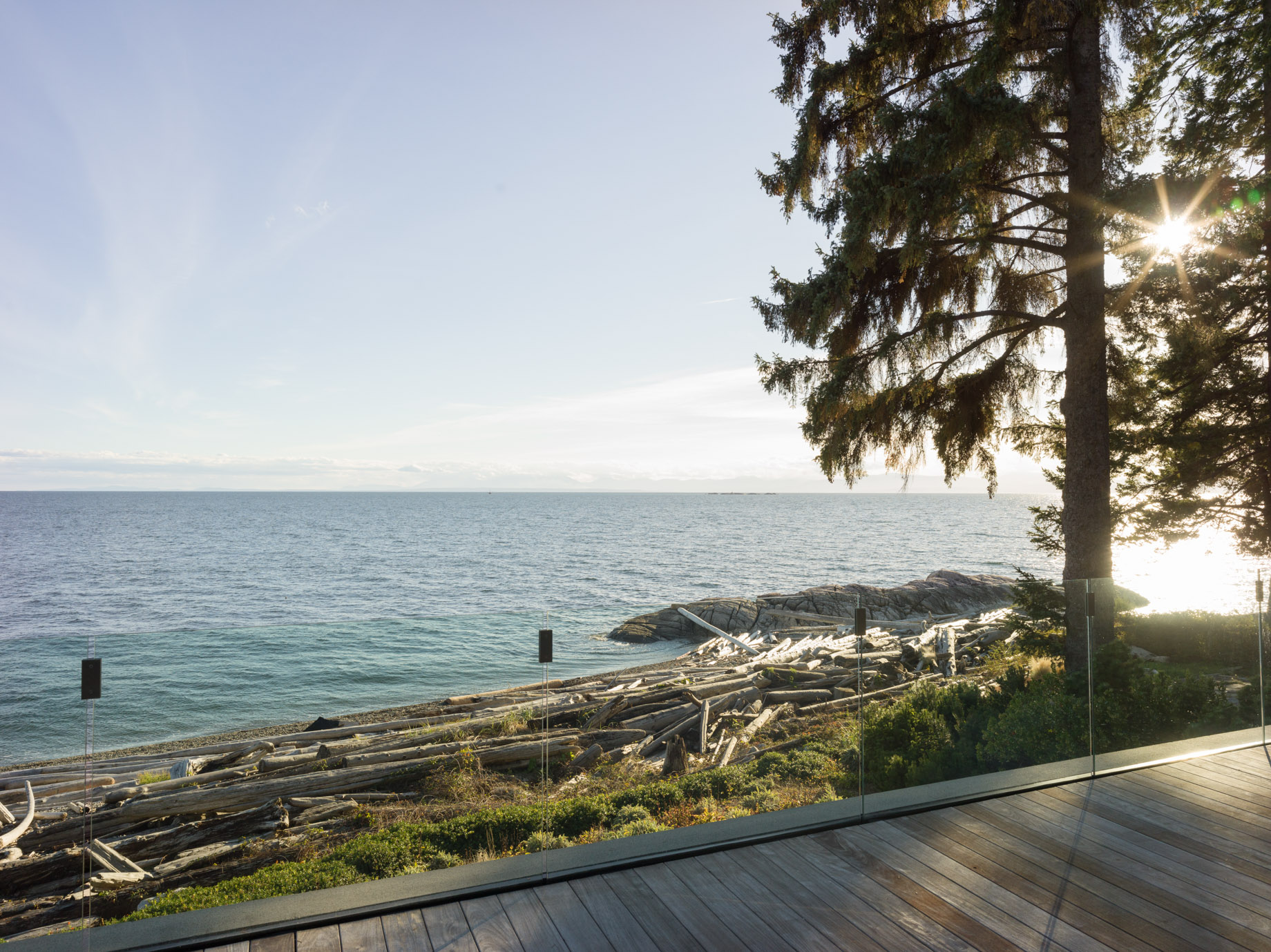 4097 Browning Rd, Sechelt, BC, Canada – Luxury Oceanfront Real Estate – 174