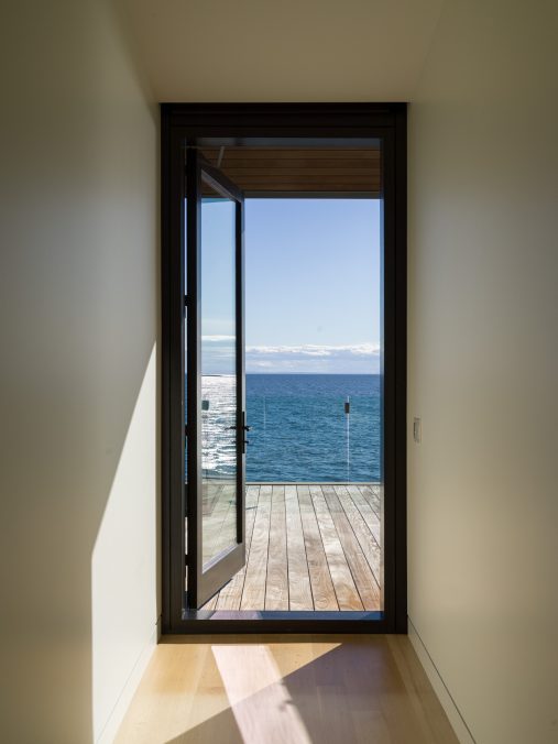 4097 Browning Rd, Sechelt, BC, Canada - Luxury Oceanfront Real Estate - 78