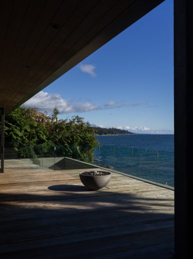 4097 Browning Rd, Sechelt, BC, Canada - Luxury Oceanfront Real Estate - 85