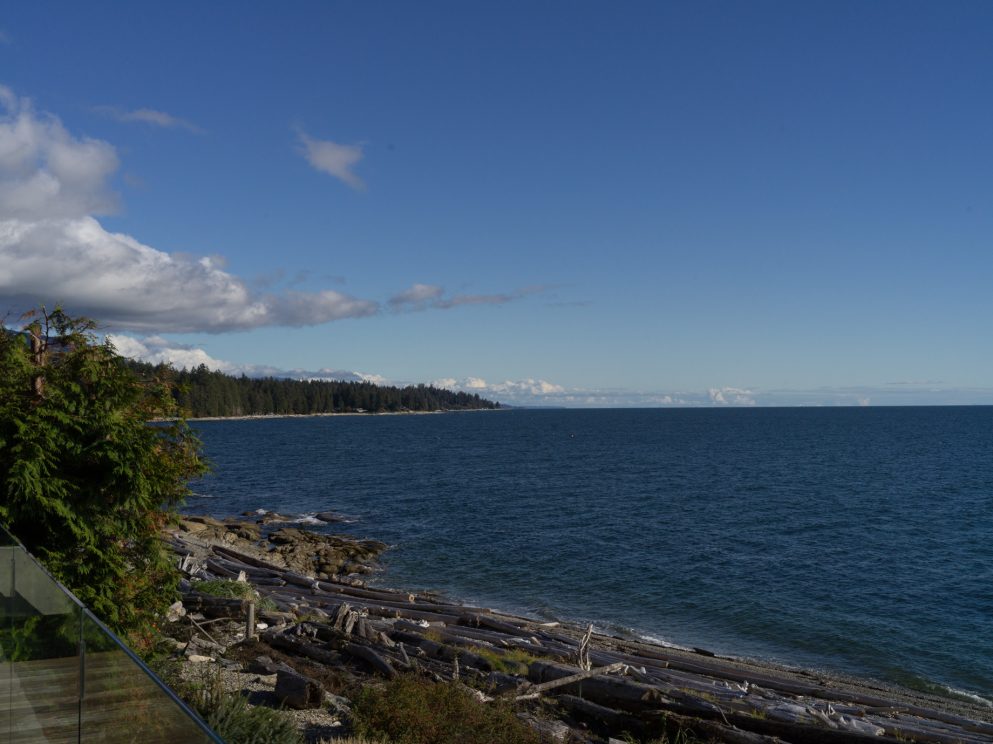 4097 Browning Rd, Sechelt, BC, Canada - Luxury Oceanfront Real Estate - 89