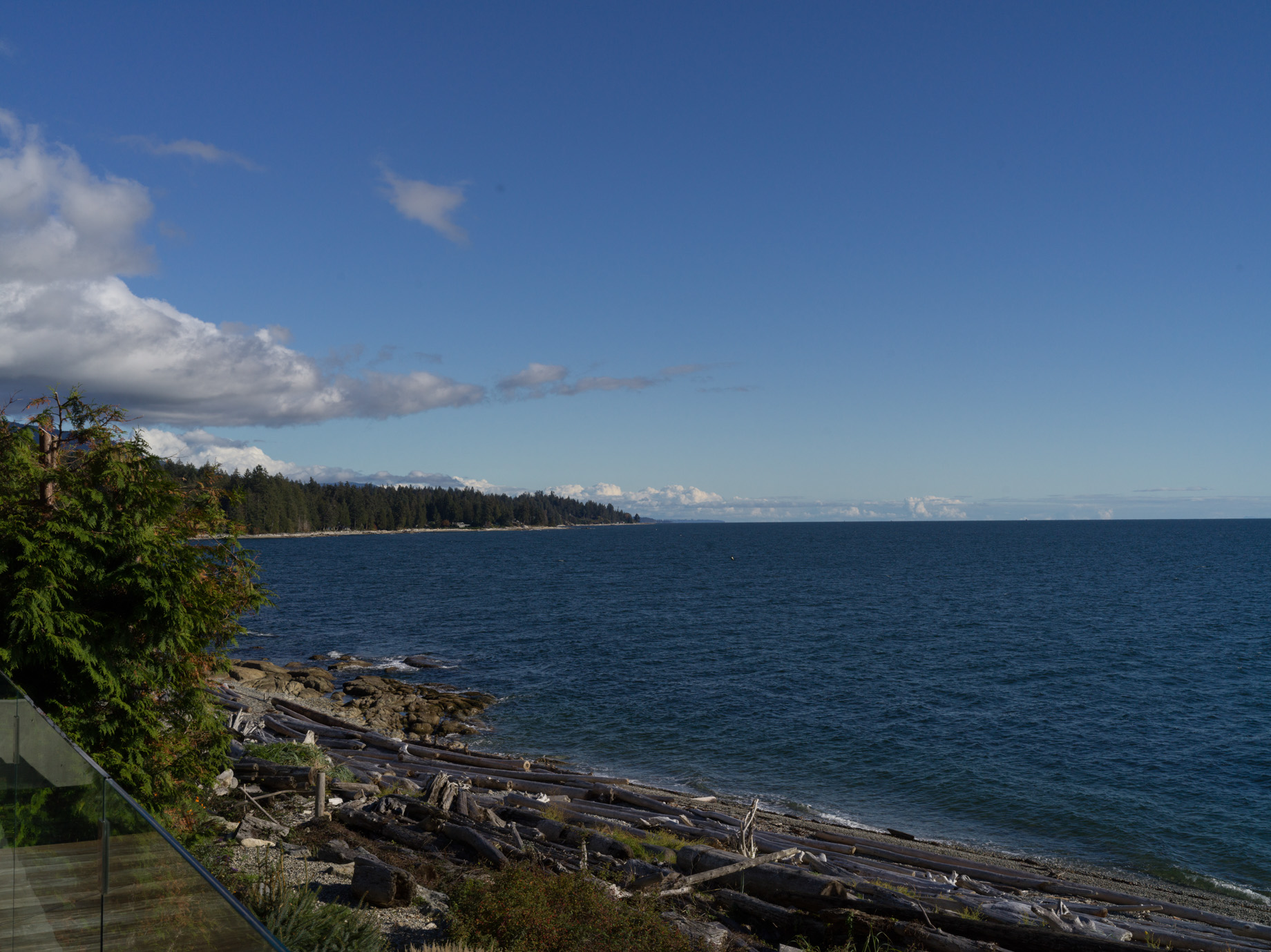 4097 Browning Rd, Sechelt, BC, Canada – Luxury Oceanfront Real Estate – 89