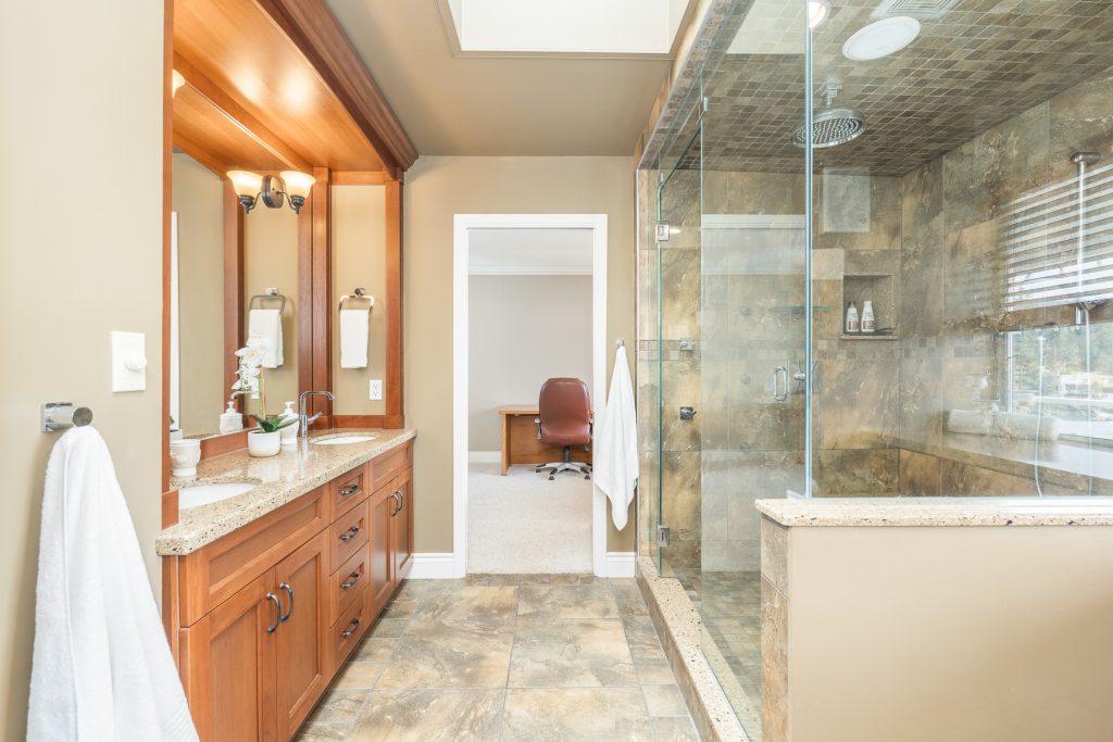 4705 Belcarra Bay Rd, Belcarra, BC, Canada - Luxury Waterfront Real Estate - 22