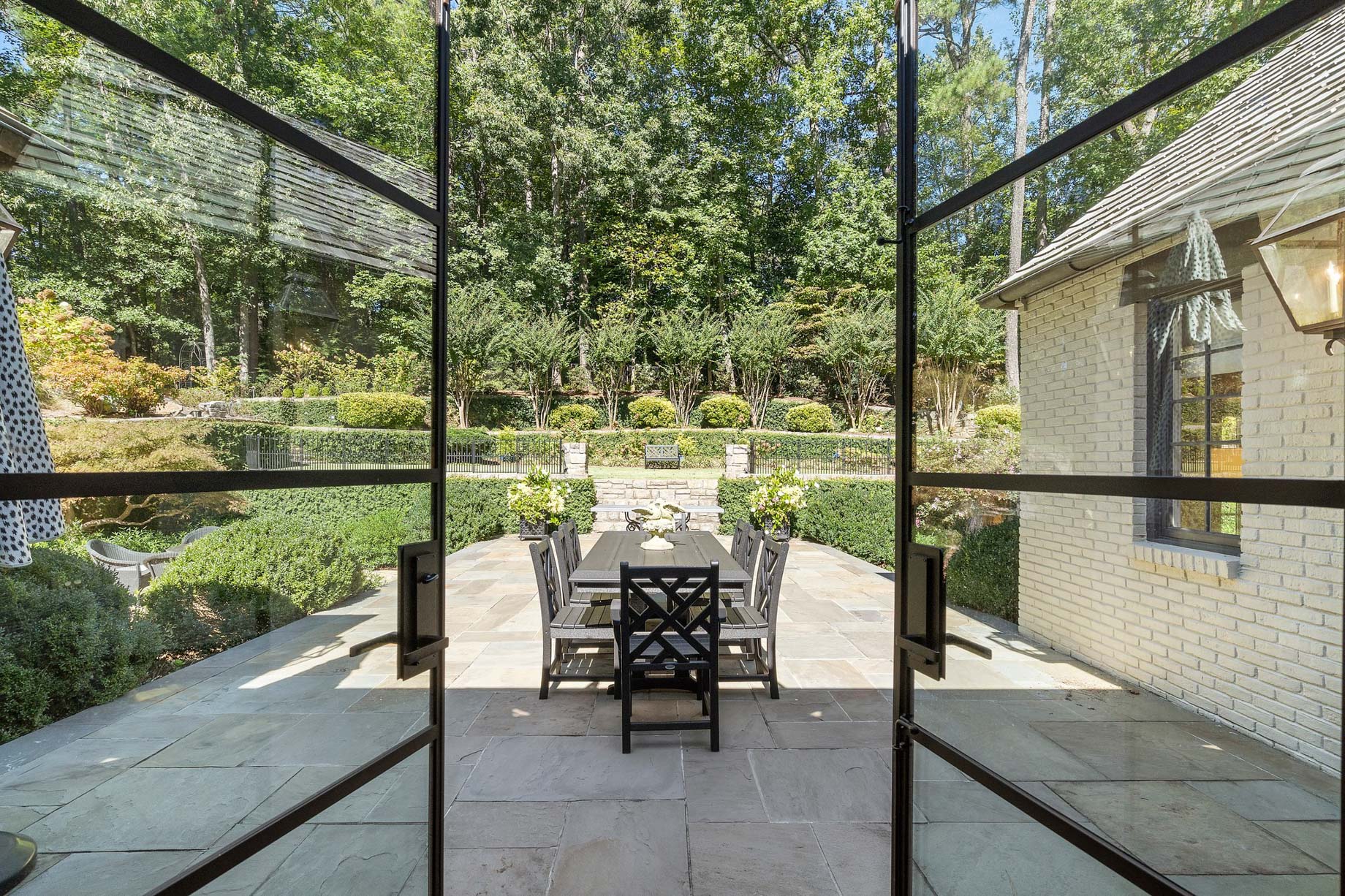 5595 Cross Gate Dr, Sandy Springs, GA, USA – Luxury Real Estate – 22