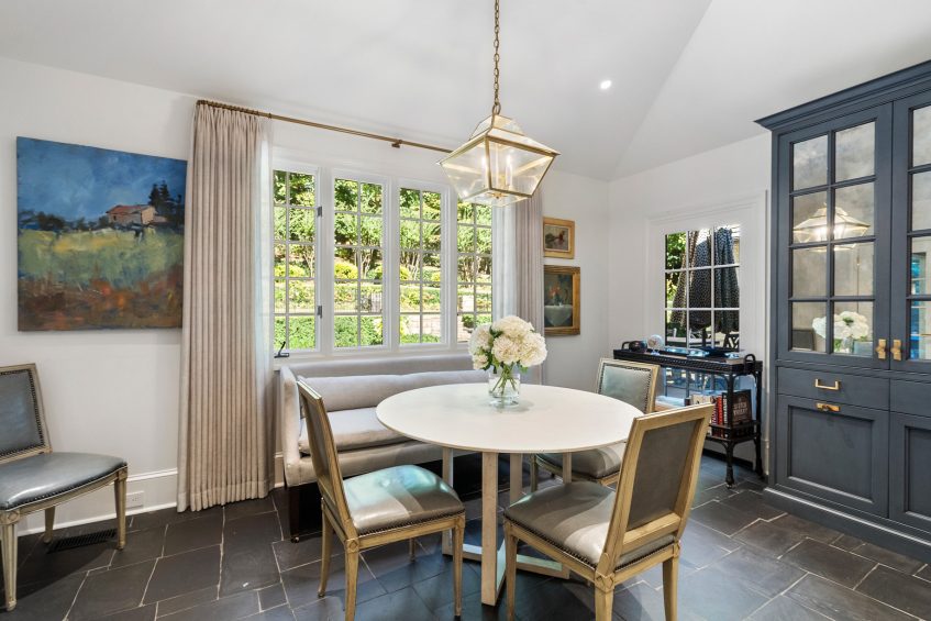 5595 Cross Gate Dr, Sandy Springs, GA, USA - Luxury Real Estate - 32