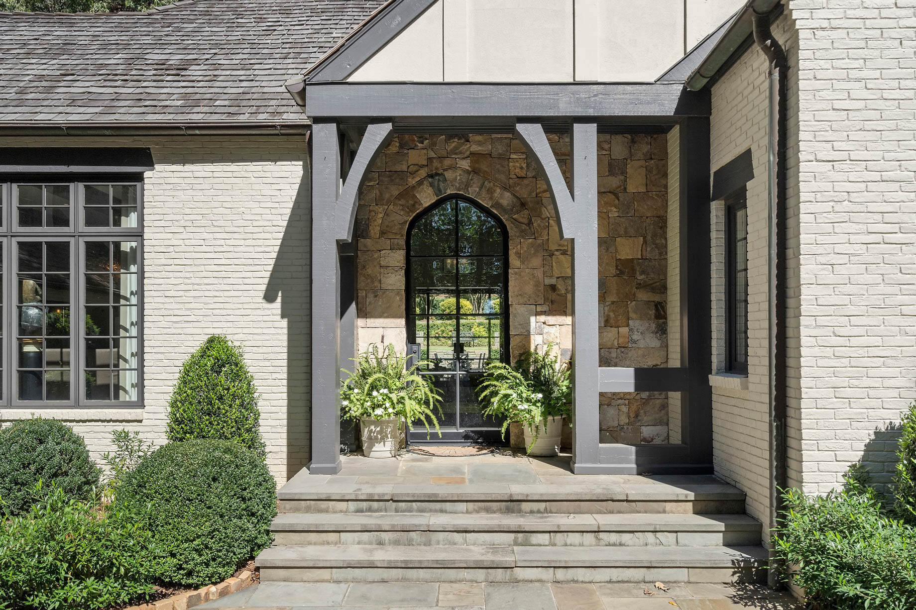 5595 Cross Gate Dr, Sandy Springs, GA, USA – Luxury Real Estate – 5