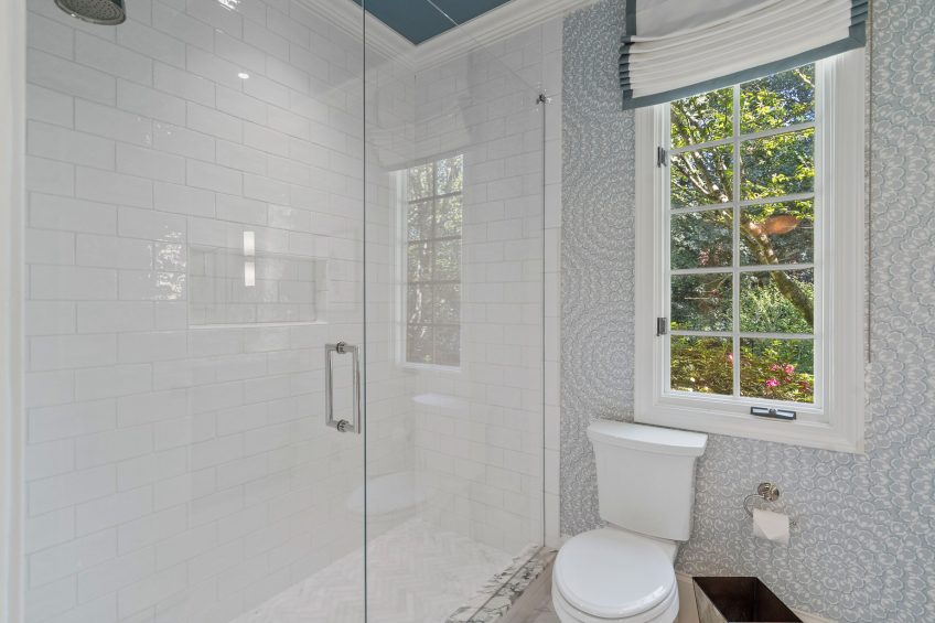 5595 Cross Gate Dr, Sandy Springs, GA, USA - Luxury Real Estate - 54