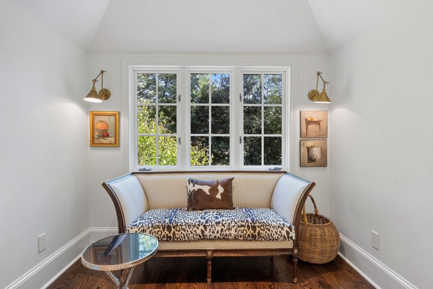 5595 Cross Gate Dr, Sandy Springs, GA, USA - Luxury Real Estate - 56