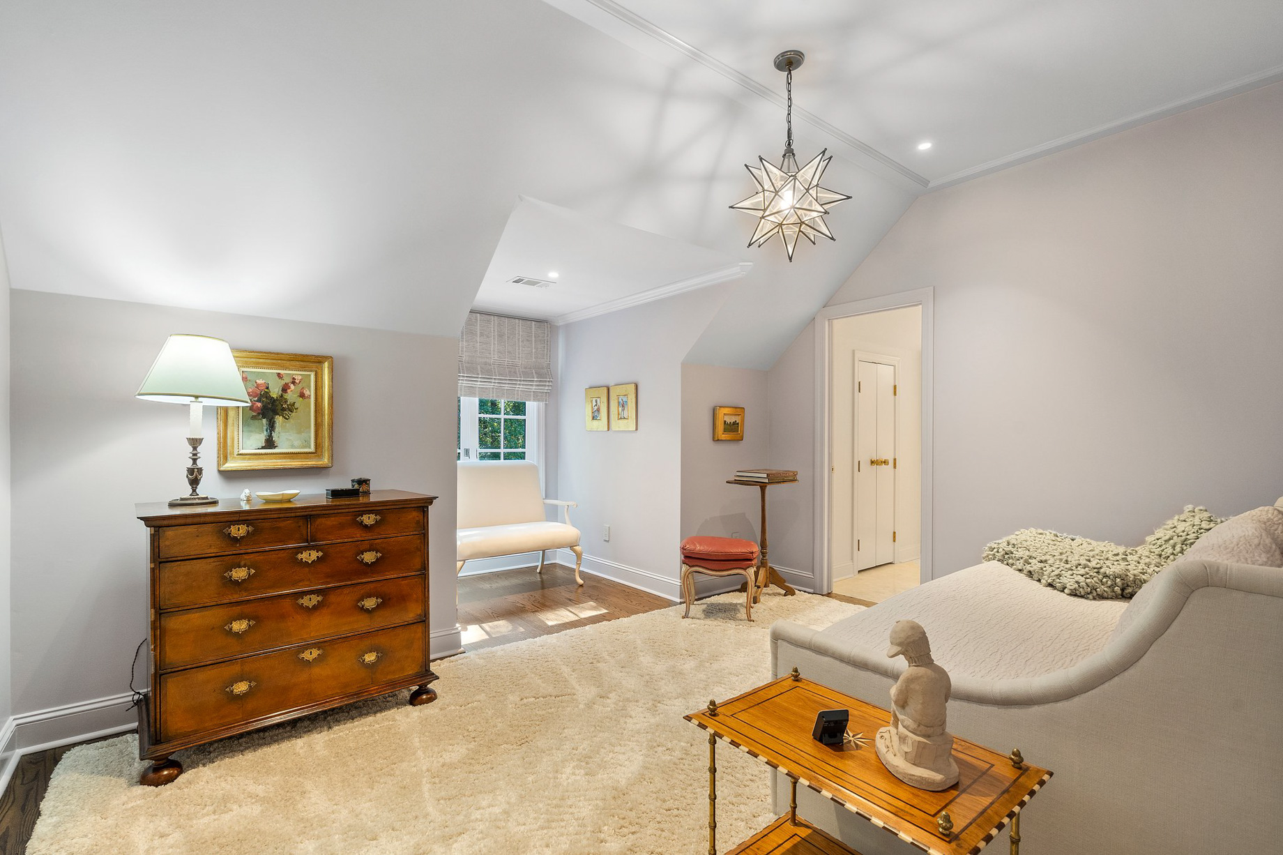5595 Cross Gate Dr, Sandy Springs, GA, USA – Luxury Real Estate – 58