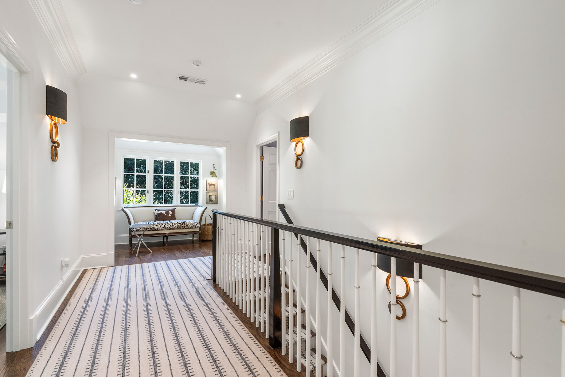 5595 Cross Gate Dr, Sandy Springs, GA, USA – Luxury Real Estate – 63