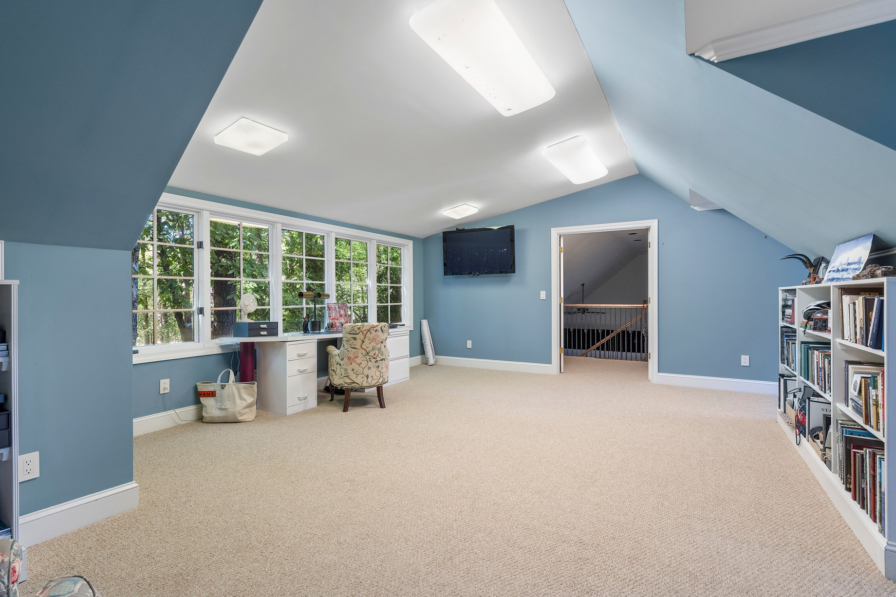 5595 Cross Gate Dr, Sandy Springs, GA, USA – Luxury Real Estate – 68