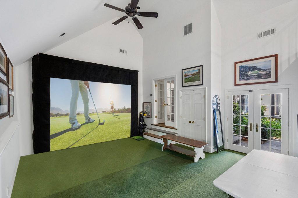 5595 Cross Gate Dr, Sandy Springs, GA, USA - Luxury Real Estate - 74