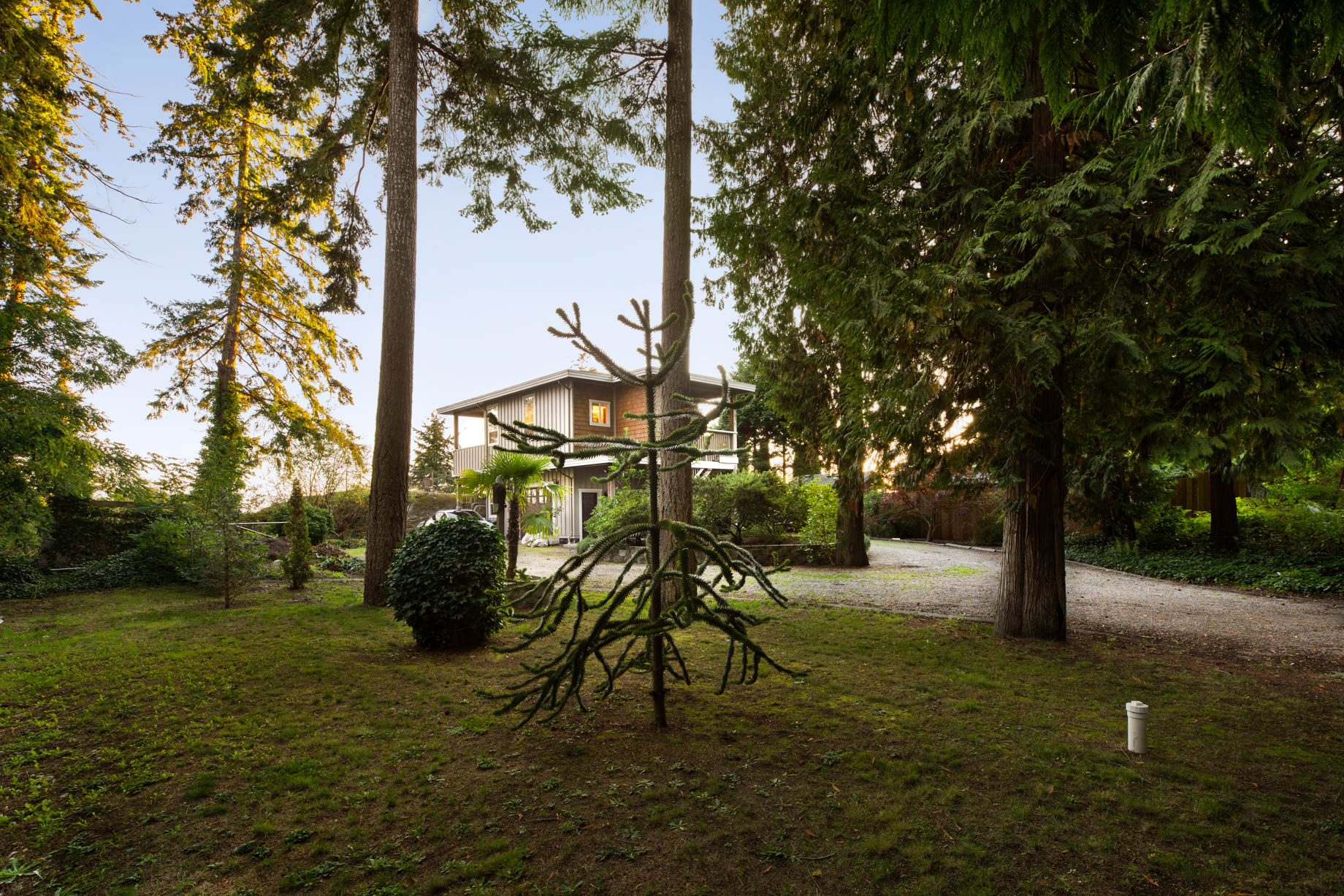 5871 – 5879 Sunshine Coast Hwy, Sechelt, BC, Canada – Luxury Oceanfront Real Estate – 170