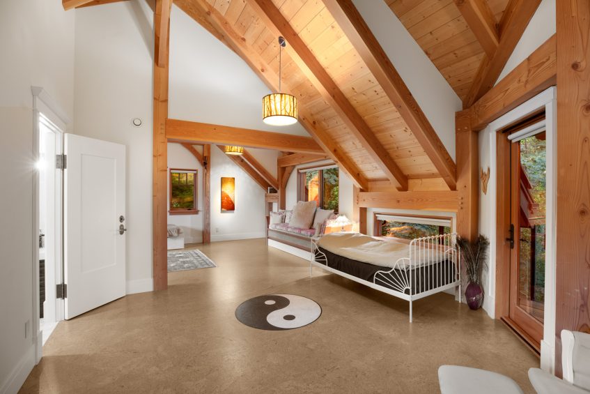 5871 - 5879 Sunshine Coast Hwy, Sechelt, BC, Canada - Luxury Oceanfront Real Estate - 184