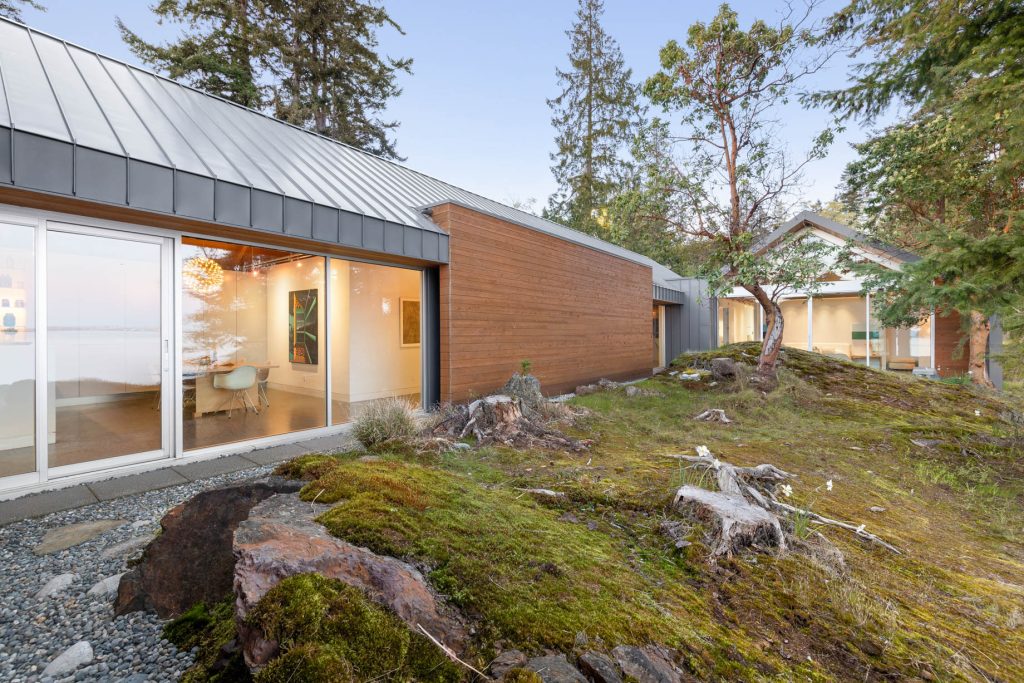 931 Ocean Park Lane, Bowen Island, BC, Canada - West Coast Luxury Real Estate - 76