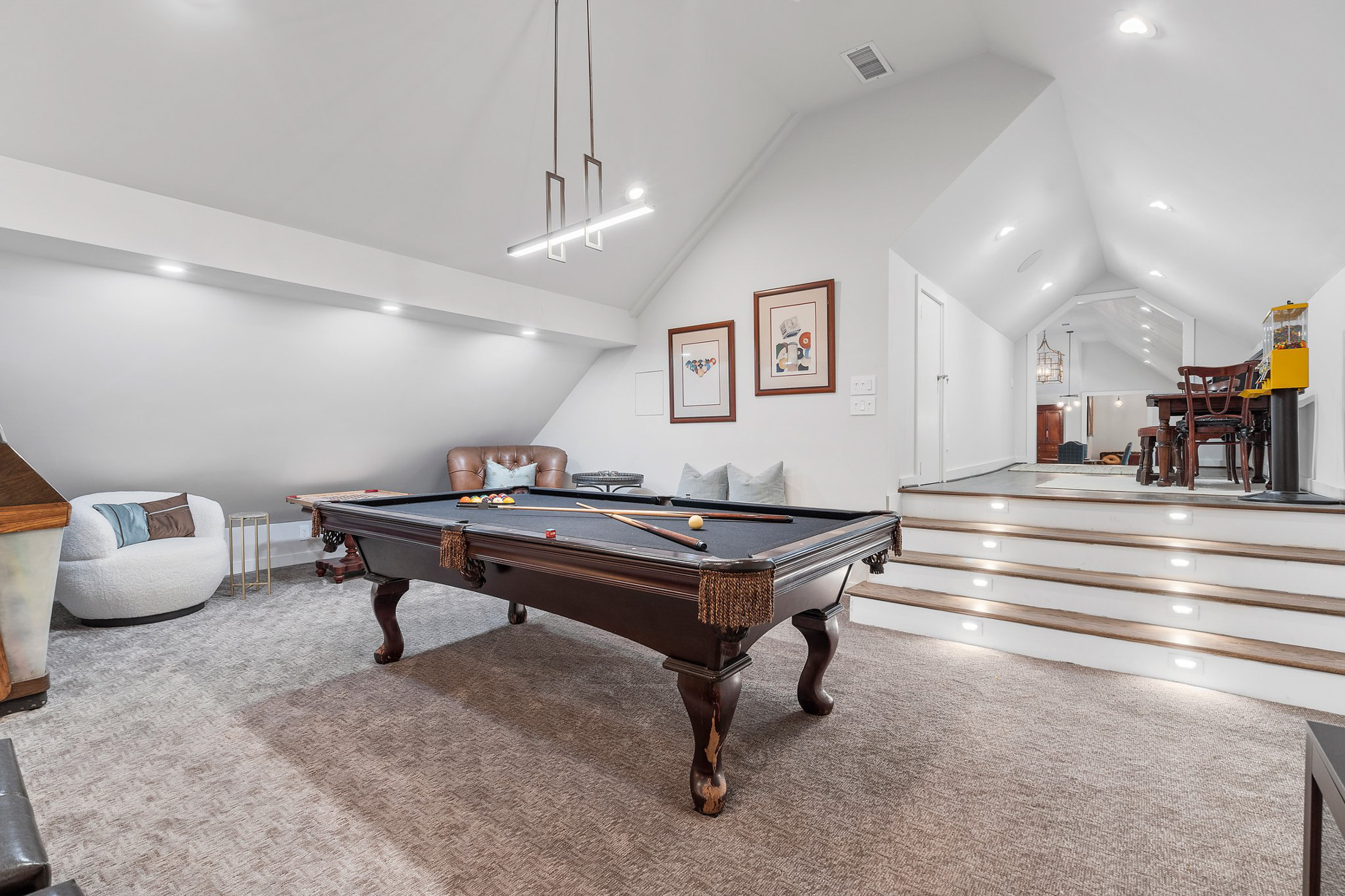 9650 Coleman Rd, Roswell, GA, USA – Luxury Real Estate – 103