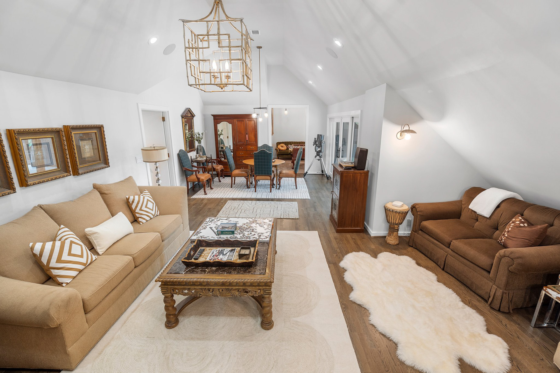 9650 Coleman Rd, Roswell, GA, USA – Luxury Real Estate – 104