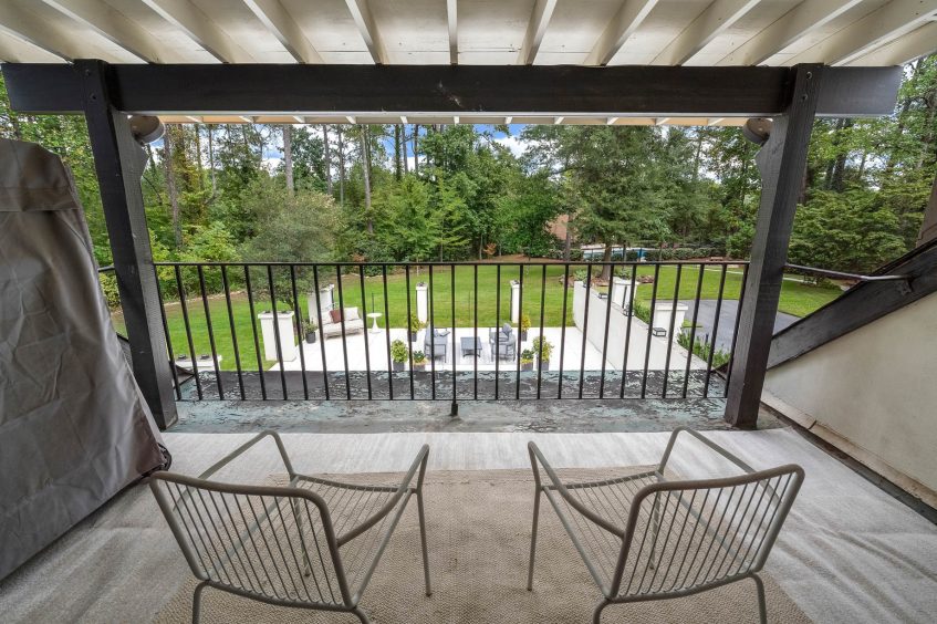 9650 Coleman Rd, Roswell, GA, USA - Luxury Real Estate - 105