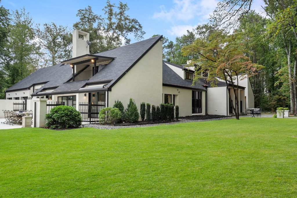 9650 Coleman Rd, Roswell, GA, USA - Luxury Real Estate - 106