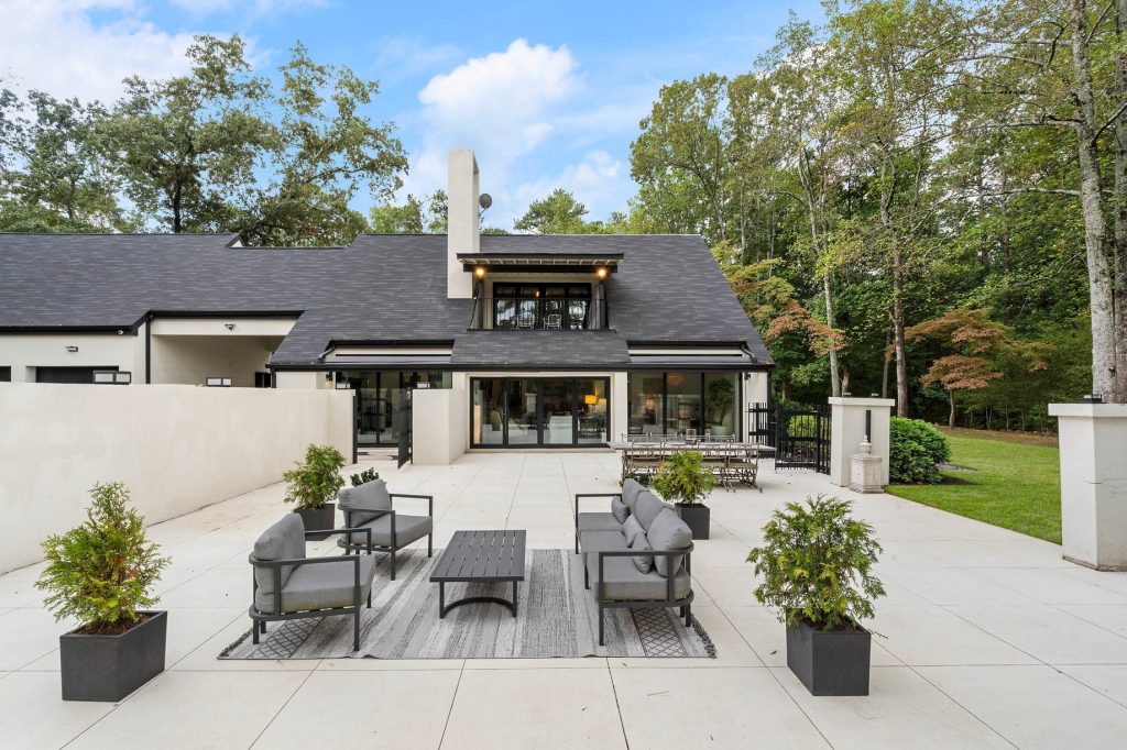 9650 Coleman Rd, Roswell, GA, USA - Luxury Real Estate - 118