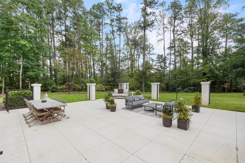 9650 Coleman Rd, Roswell, GA, USA - Luxury Real Estate - 119
