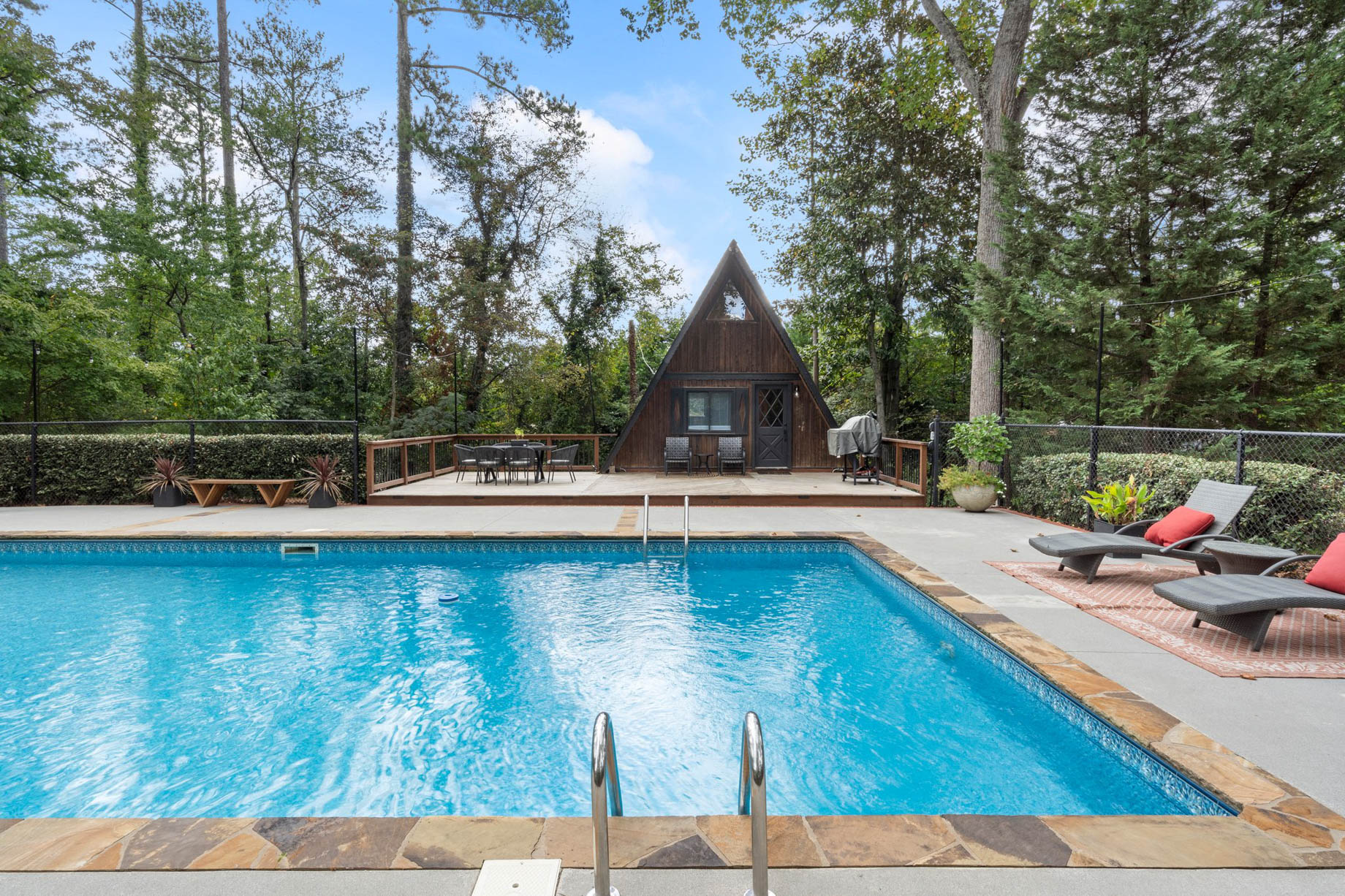 9650 Coleman Rd, Roswell, GA, USA – Luxury Real Estate – 129