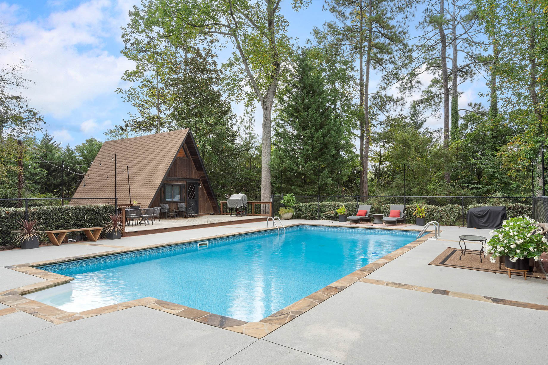 9650 Coleman Rd, Roswell, GA, USA – Luxury Real Estate – 131