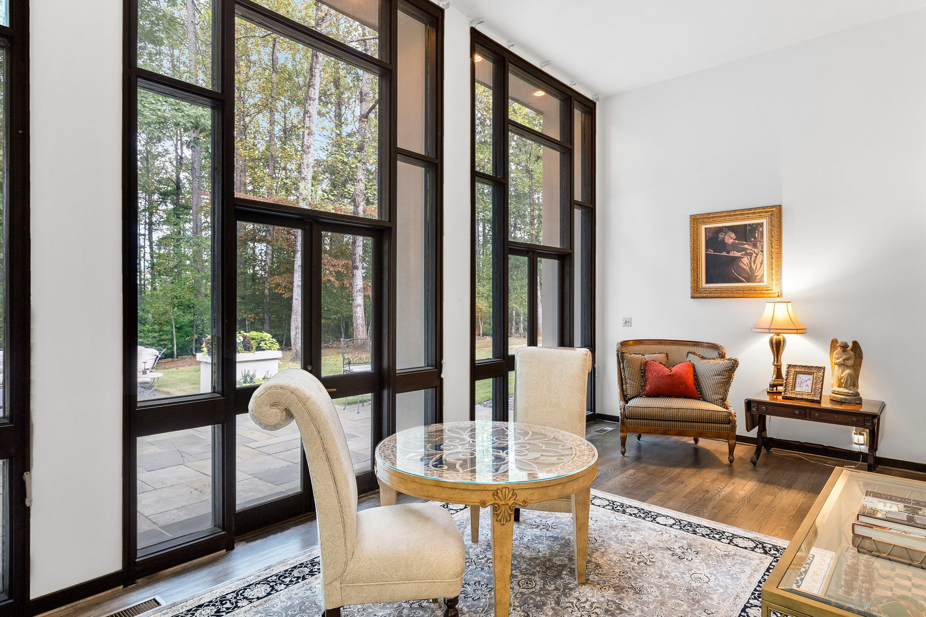 9650 Coleman Rd, Roswell, GA, USA – Luxury Real Estate – 14