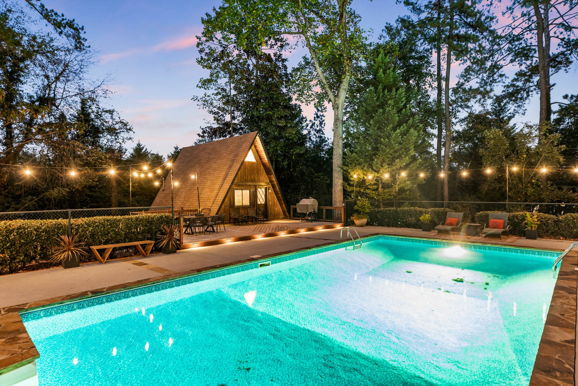 9650 Coleman Rd, Roswell, GA, USA – Luxury Real Estate – 144