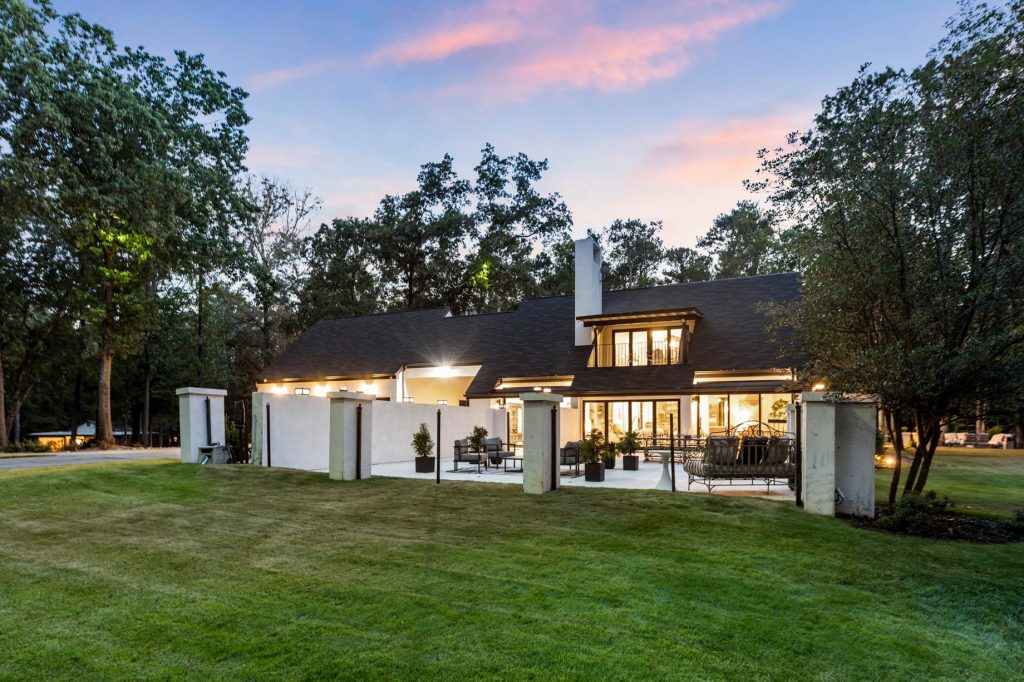 9650 Coleman Rd, Roswell, GA, USA - Luxury Real Estate - 154