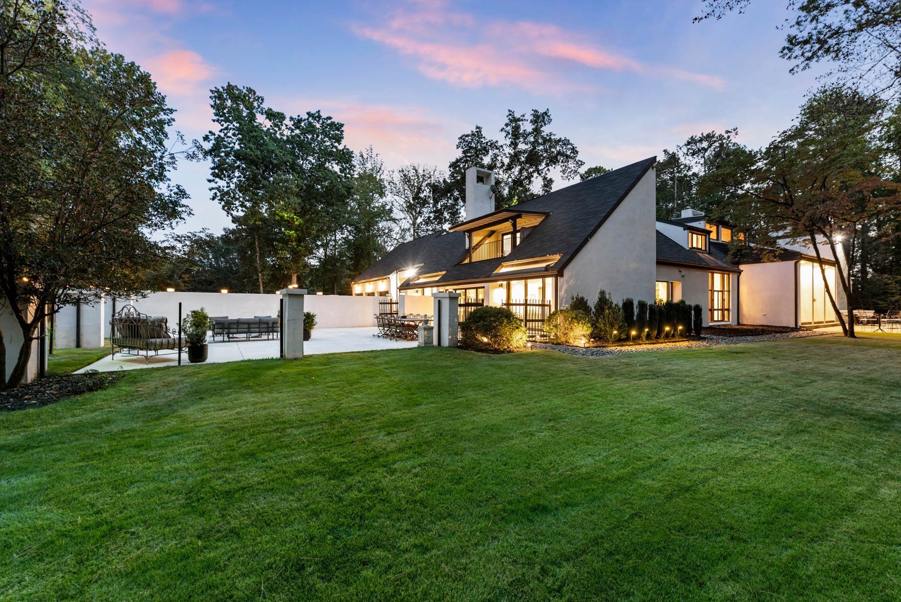 9650 Coleman Rd, Roswell, GA, USA – Luxury Real Estate – 155