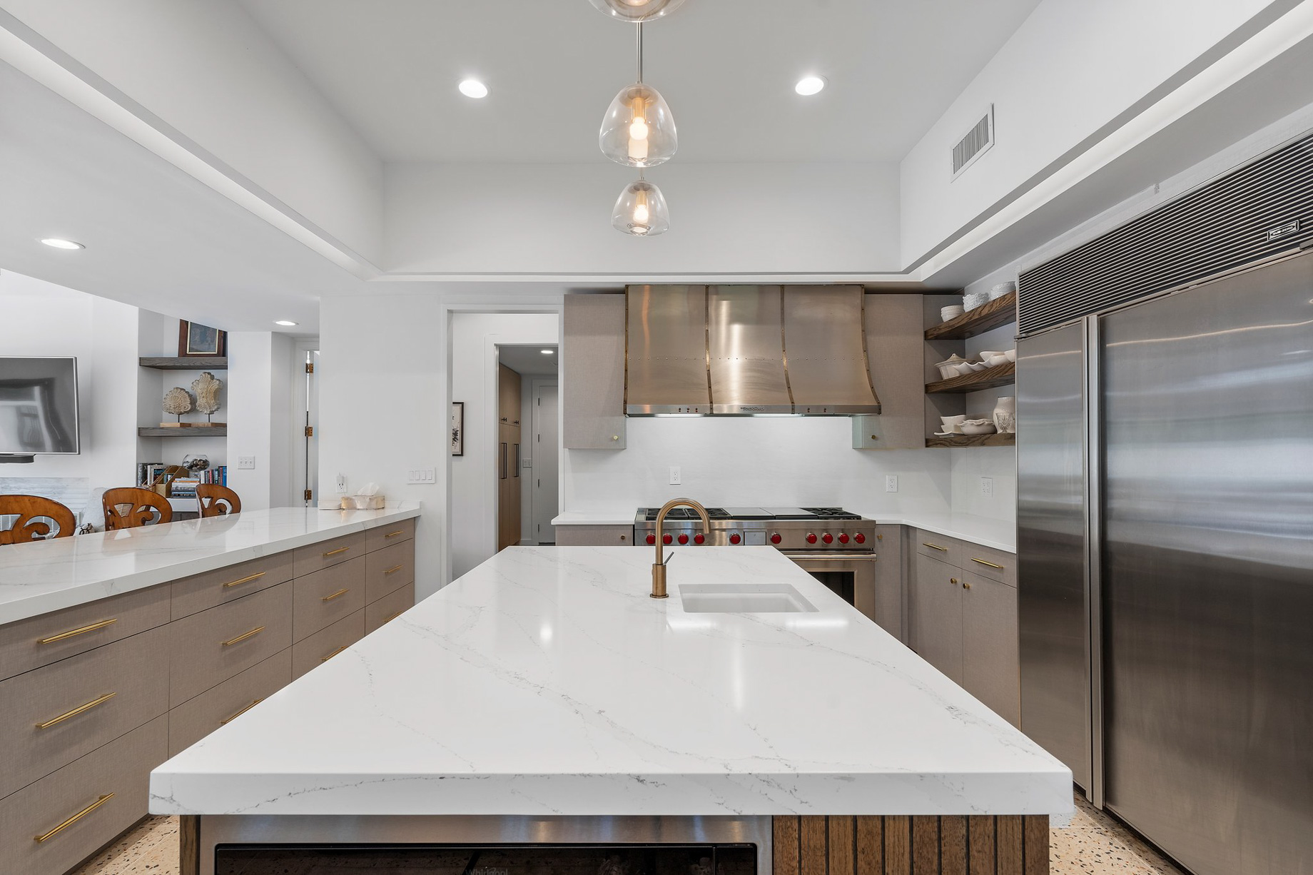 9650 Coleman Rd, Roswell, GA, USA – Luxury Real Estate – 32