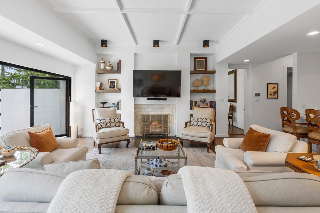 9650 Coleman Rd, Roswell, GA, USA - Luxury Real Estate - 38