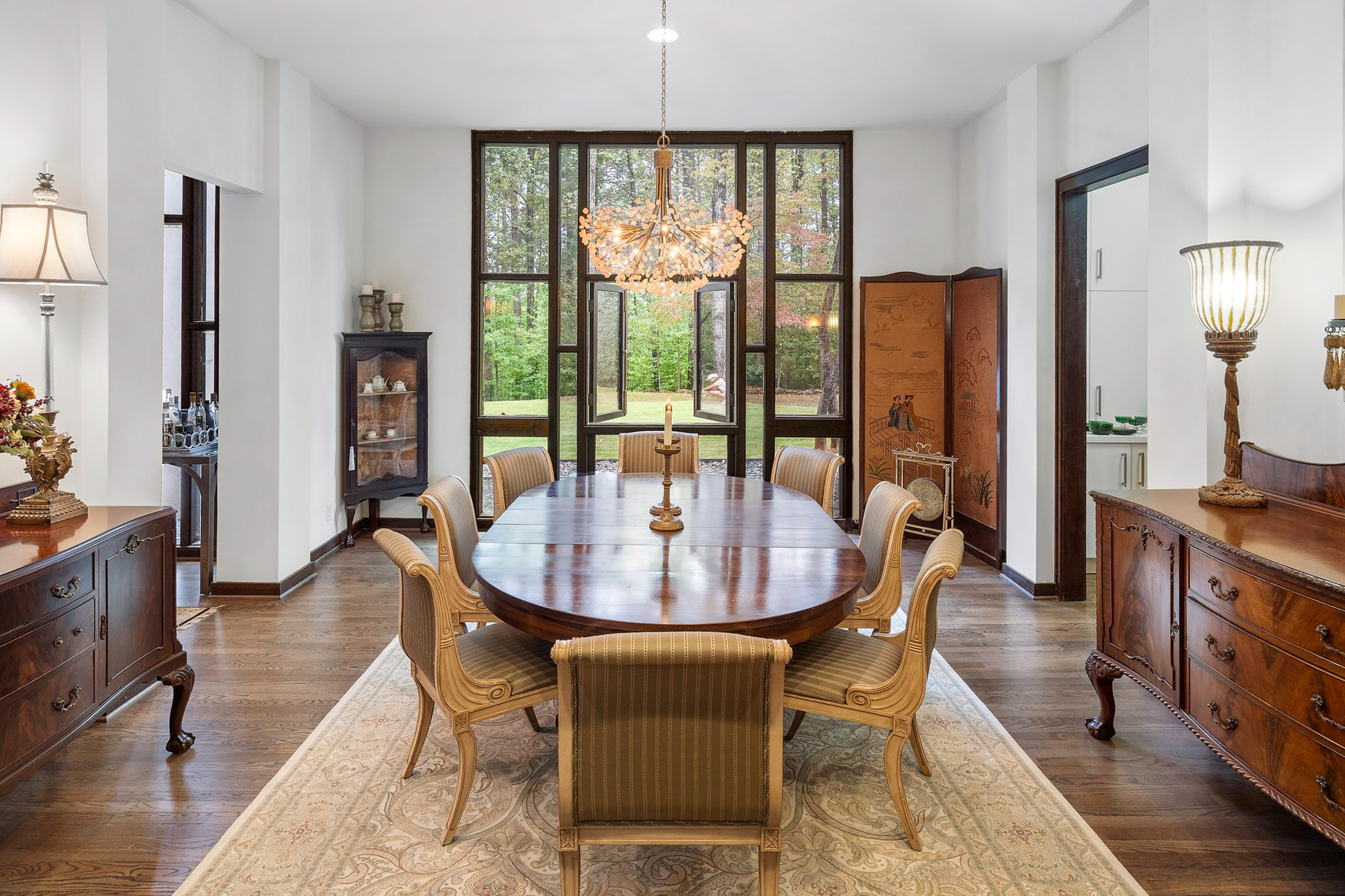 9650 Coleman Rd, Roswell, GA, USA – Luxury Real Estate – 56