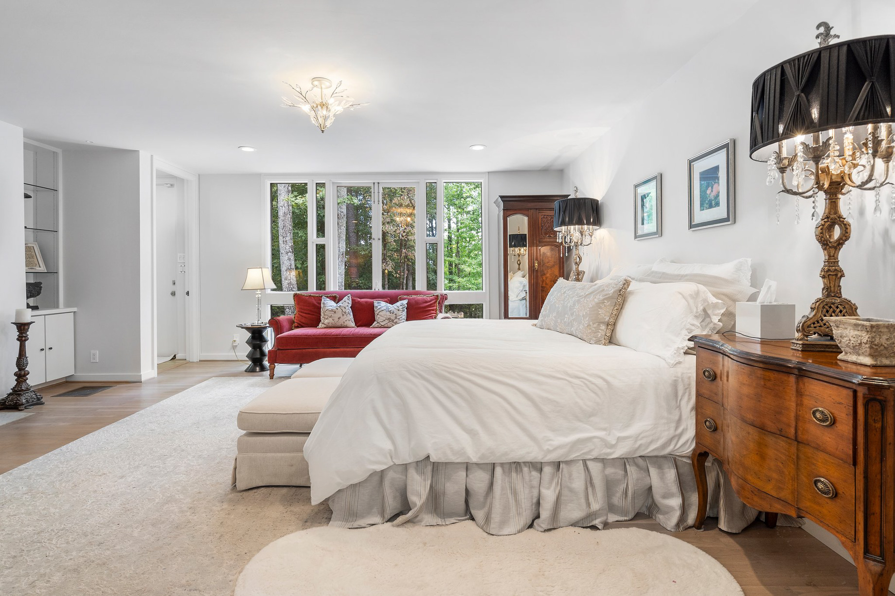 9650 Coleman Rd, Roswell, GA, USA – Luxury Real Estate – 69