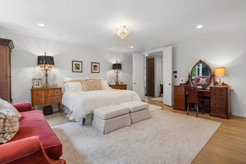 9650 Coleman Rd, Roswell, GA, USA - Luxury Real Estate - 72