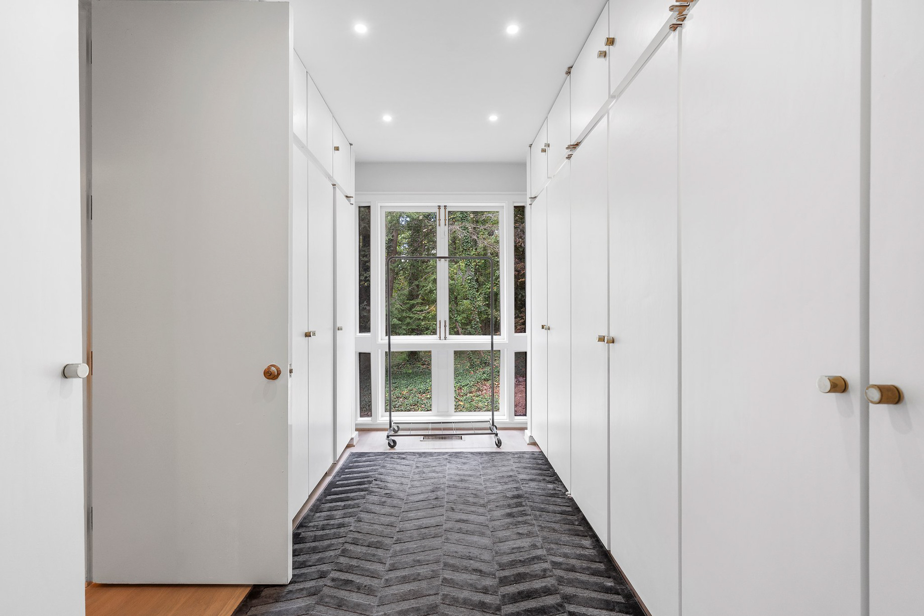 9650 Coleman Rd, Roswell, GA, USA – Luxury Real Estate – 73