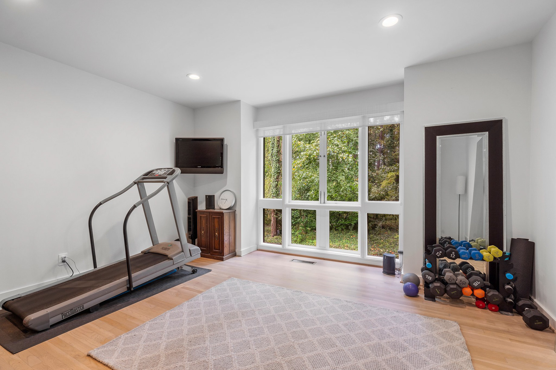 9650 Coleman Rd, Roswell, GA, USA – Luxury Real Estate – 76